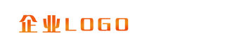科兴生物巨额分红背后：股息率达850%！停牌超6年